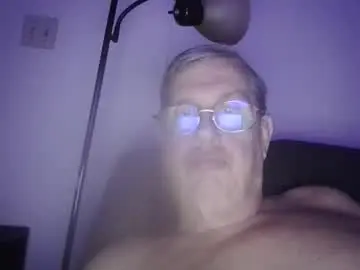 Chaturbate Sex Chat of rufus_mars_sub