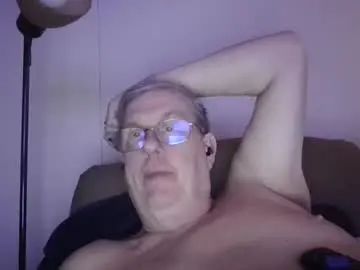 Chaturbate Live Sex Cam of rufus_mars_sub