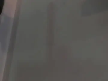 Chaturbate Adult Webcams of ryangreys01