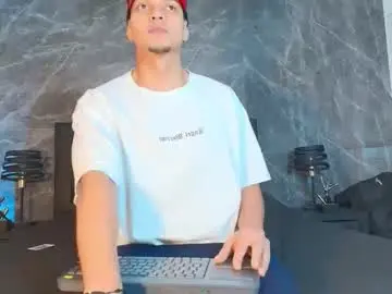 Chaturbate Free Live Porn of ryangreys01