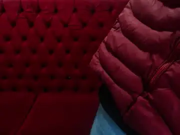 selenablairx from chaturbate