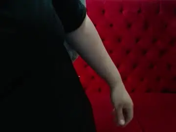 Chaturbate Sex Cam of selenablairx