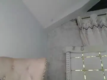 Chaturbate Live Sex of sexymel022