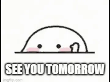 Chaturbate Adult Webcams of sophie_north