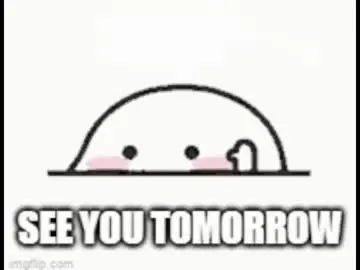 Chaturbate Sex Cam of sophie_north