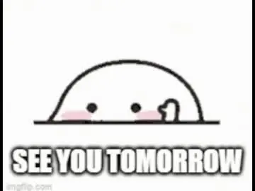 Chaturbate Sex Chat of sophie_north