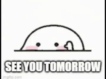 Chaturbate Adult Webcam of sophie_north