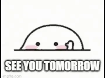 Chaturbate Sex Cam of sophie_north