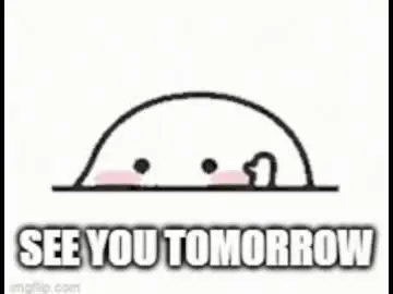 Chaturbate Private Sex Chat of sophie_north