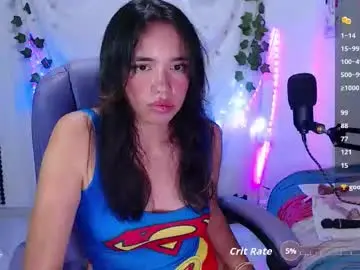 Chaturbate Free Live Porn of sophie_north