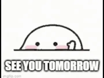 Chaturbate Best Webcam of sophie_north