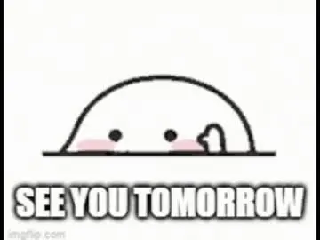 Chaturbate Free Live Porn of sophie_north