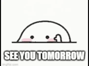 Chaturbate Adult Webcam of sophie_north