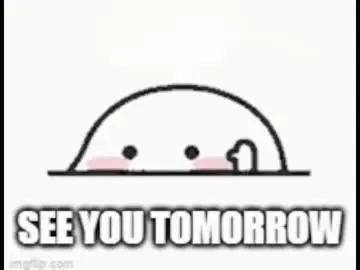 Chaturbate Best live sex cam show of sophie_north