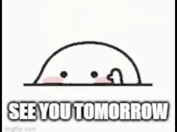 Chaturbate Best live sex cam show of sophie_north