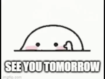 Chaturbate Adult Webcam of sophie_north