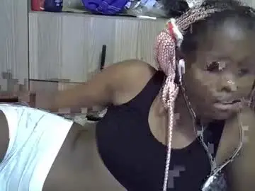 Chaturbate Best Webcam of sweet_aggy