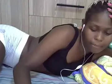 Chaturbate Best Webcam of sweet_aggy