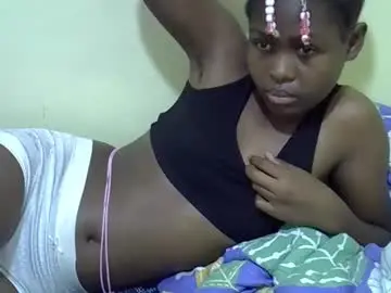 Chaturbate Live Sex Cam of sweet_aggy