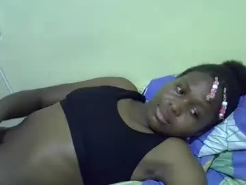 Chaturbate Live Sex Cam of sweet_aggy