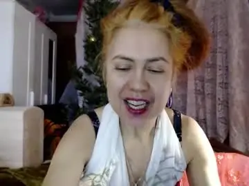 tanganiika from chaturbate