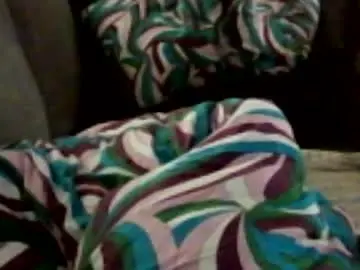 Chaturbate Free Live Porn of varmland1988