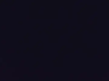 Chaturbate Free Live Porn of wakesblowinclouds