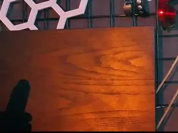 Chaturbate Free Porn Cam of xxxleolustxxx