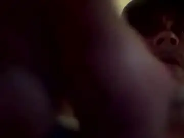 Chaturbate Adult Webcams of xxxleolustxxx