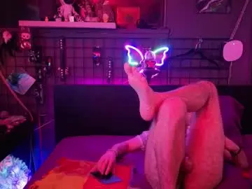 Chaturbate Sex Chat of xxxleolustxxx