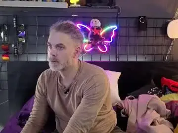 Chaturbate Watch Live Sex Cams of xxxleolustxxx