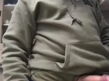 Chaturbate Best Webcam of xxxxxdavexxxxx