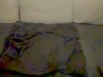 Chaturbate Best live sex cam show of 4cidman