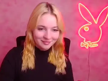 Chaturbate Sex Chat of _mila_la_