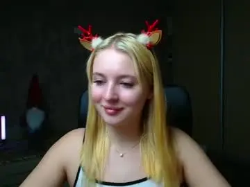 Chaturbate Best live sex cam show of _mila_la_