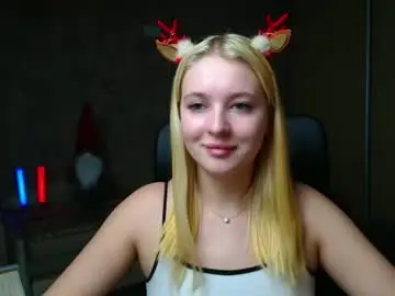 _mila_la_ from chaturbate