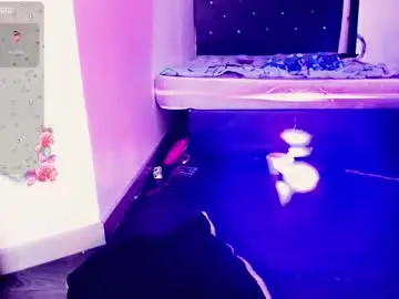 Chaturbate Best live sex cam show of _rosedewitt_