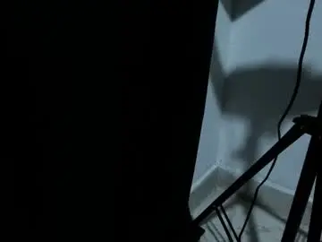 Chaturbate Free Live Porn of agnes_jones