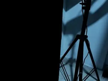 Chaturbate Private Sex Chat of agnes_jones