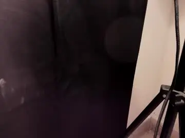 Chaturbate Sex Chat of agnes_jones