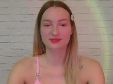 Chaturbate Free Porn Cam of alice_sweet_01