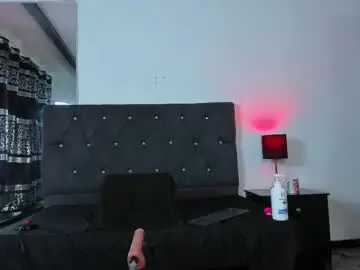 Chaturbate Free Porn Cam of angel_cuervo