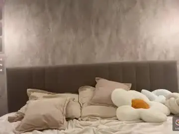 Chaturbate Nude Webcam of autumnroginson