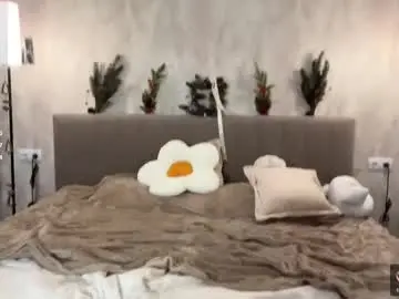 Chaturbate Live Porn of autumnroginson