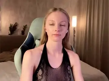 Chaturbate Watch Live Sex Cams of autumnroginson