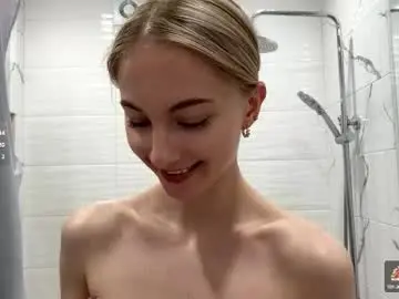 Chaturbate Watch Live Sex Cams of autumnroginson