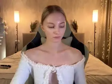 Chaturbate Adult Video Chat of autumnroginson