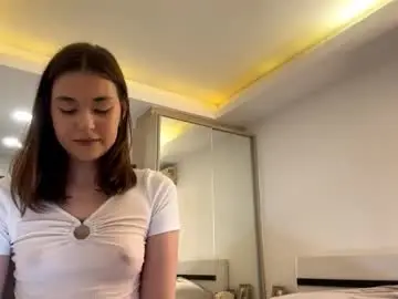 Chaturbate Live Porn of burmahimes