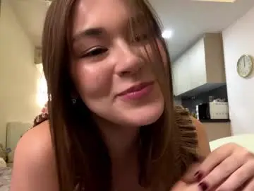 Chaturbate Adult Video Chat of burmahimes