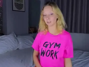 Chaturbate Free Porn Cam of cassie_miu